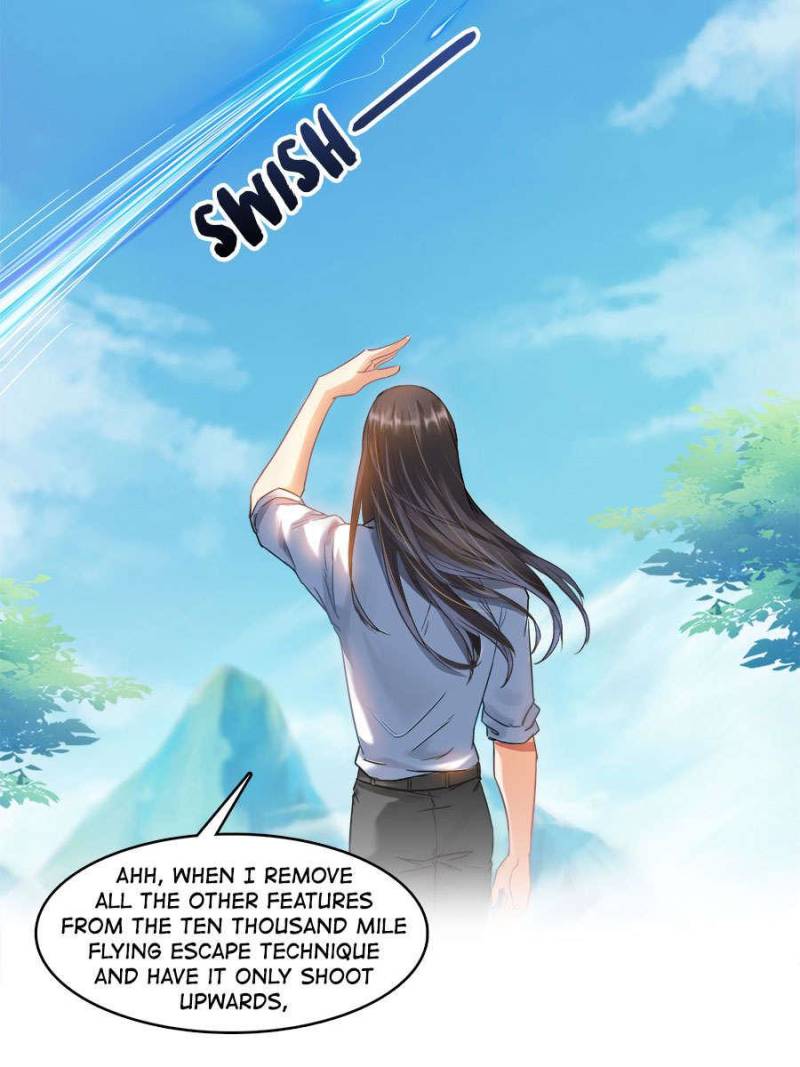 Page 17 of Chapter 216