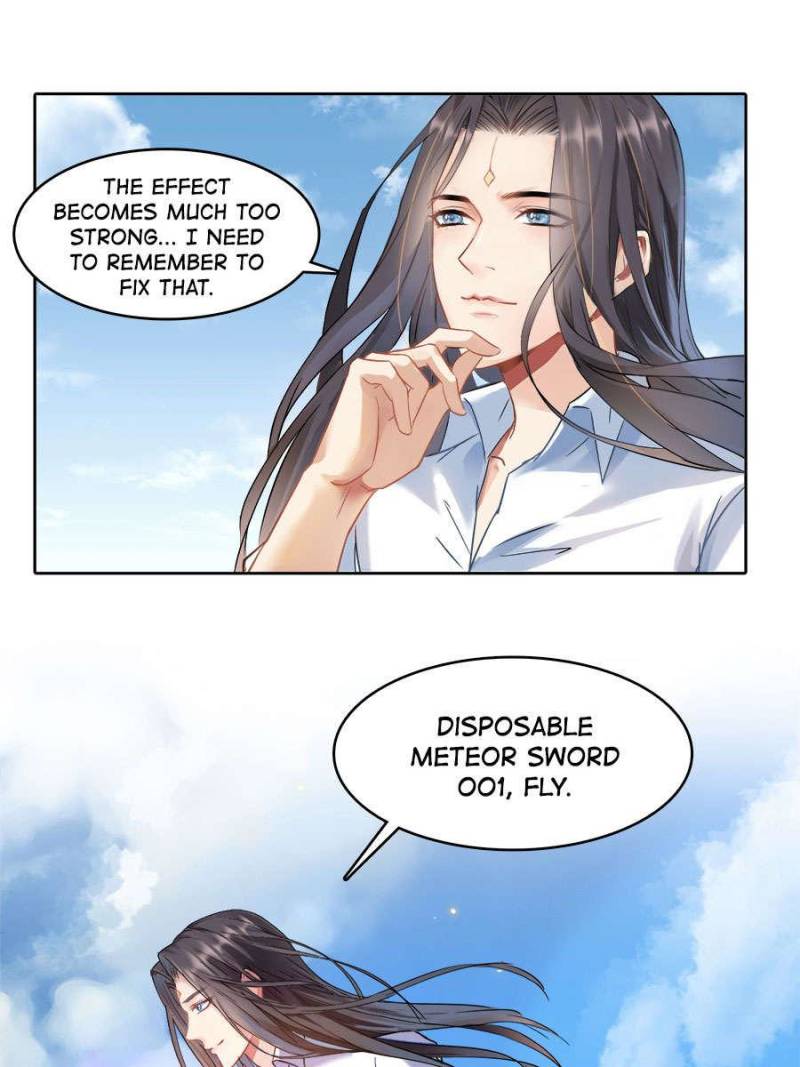 Page 19 of Chapter 216