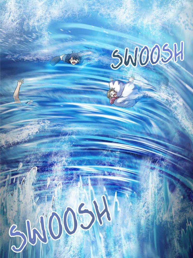 Page 22 of Chapter 216