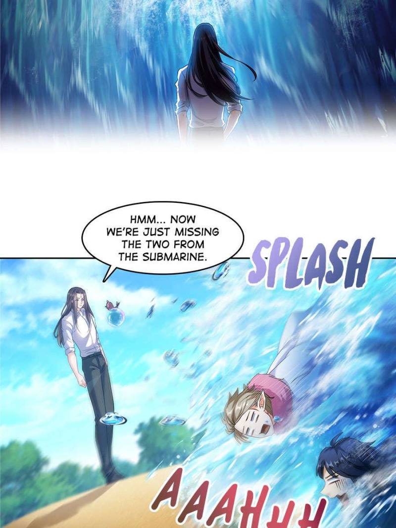 Page 23 of Chapter 216