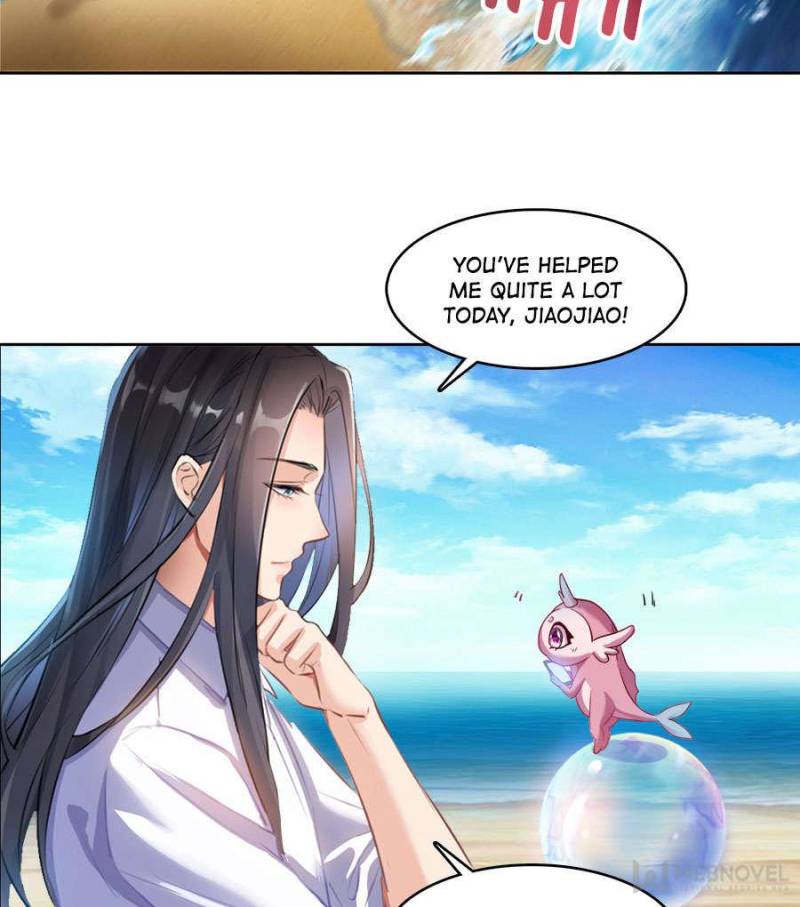 Page 24 of Chapter 216