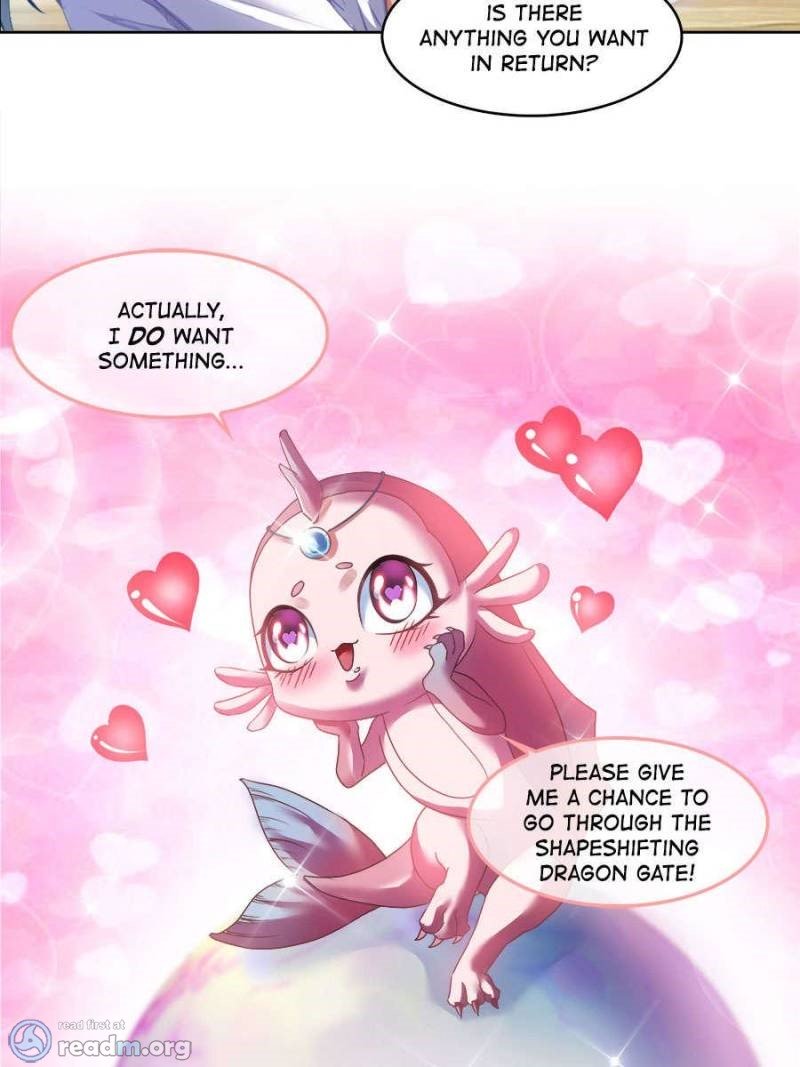 Page 25 of Chapter 216