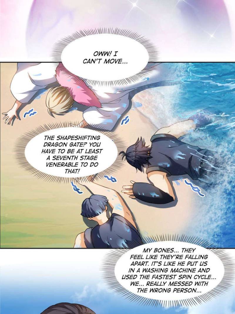 Page 26 of Chapter 216