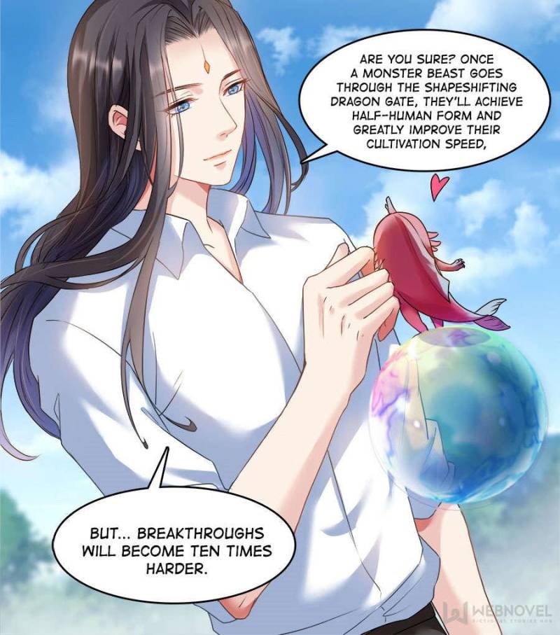 Page 27 of Chapter 216