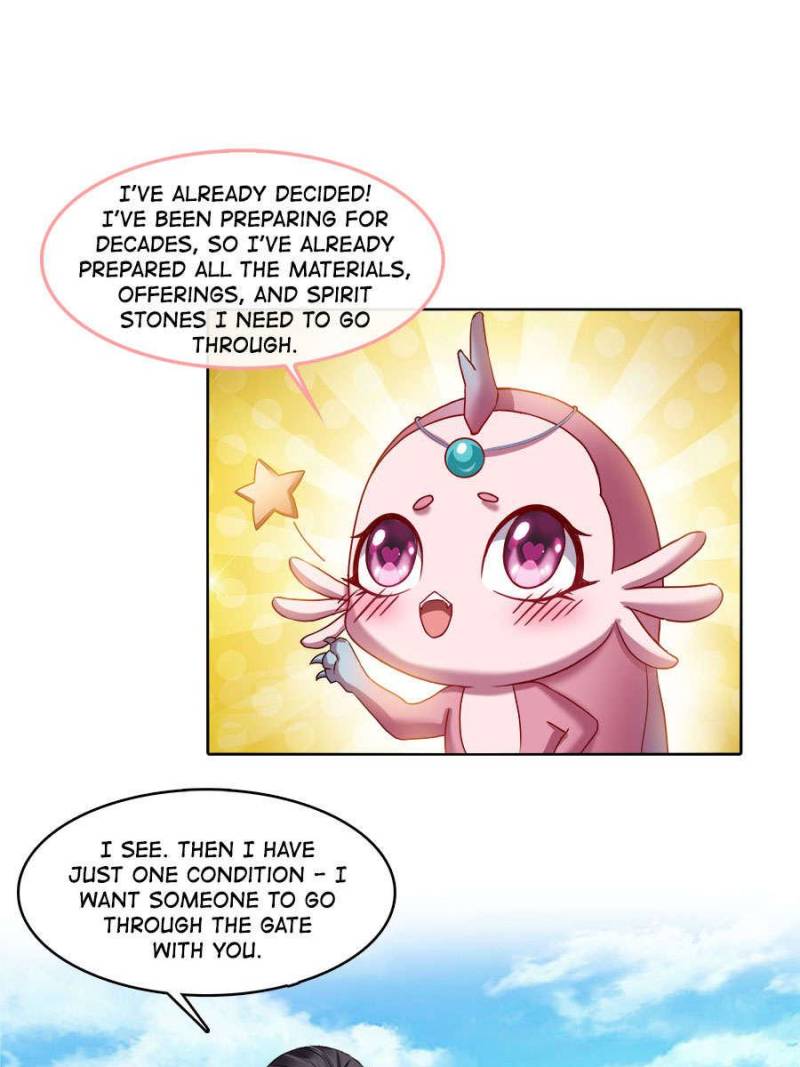 Page 28 of Chapter 216