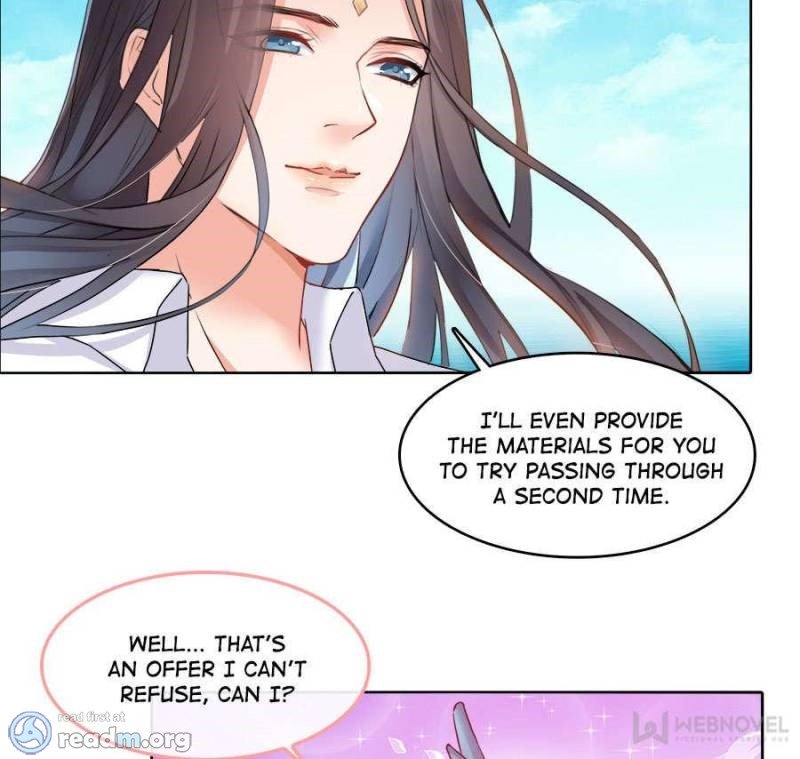 Page 30 of Chapter 216
