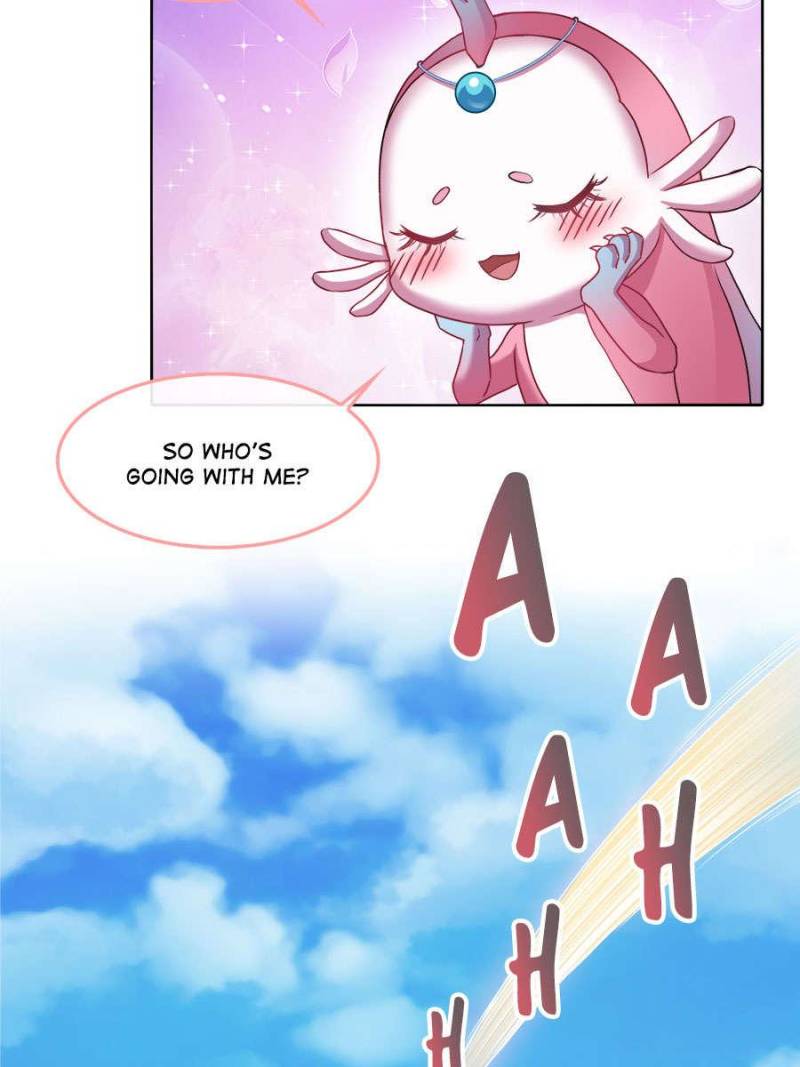 Page 31 of Chapter 216