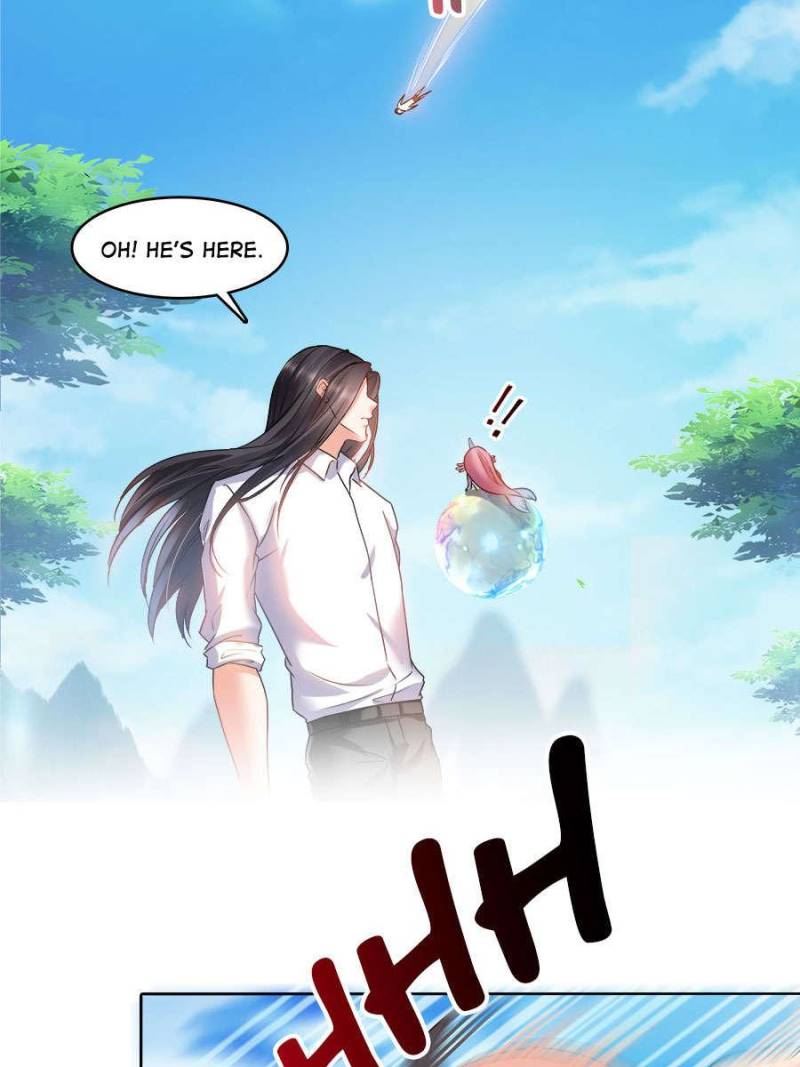 Page 32 of Chapter 216