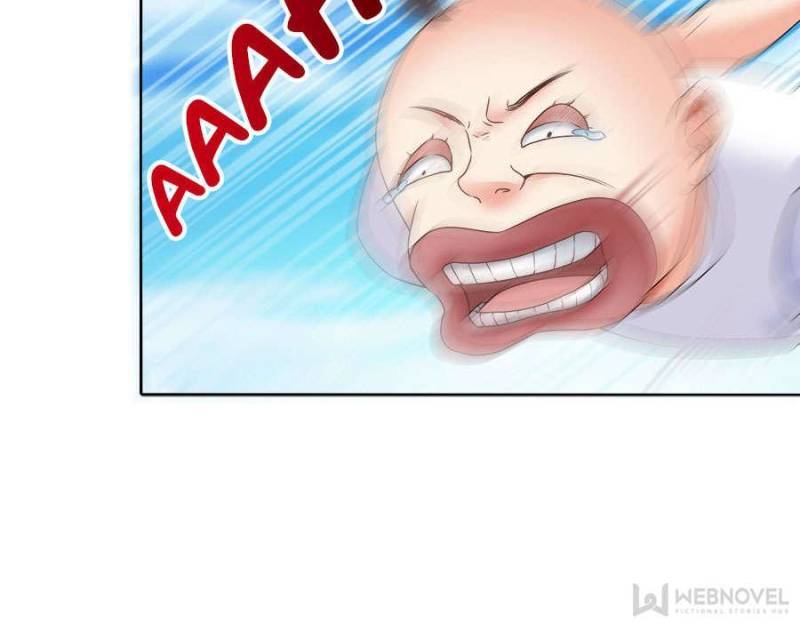 Page 33 of Chapter 216