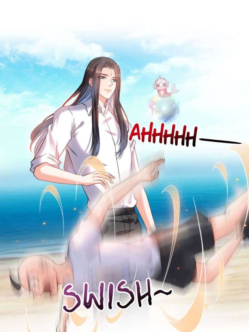 Page 34 of Chapter 216