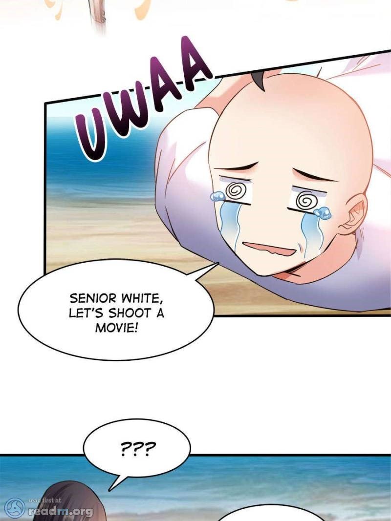 Page 35 of Chapter 216
