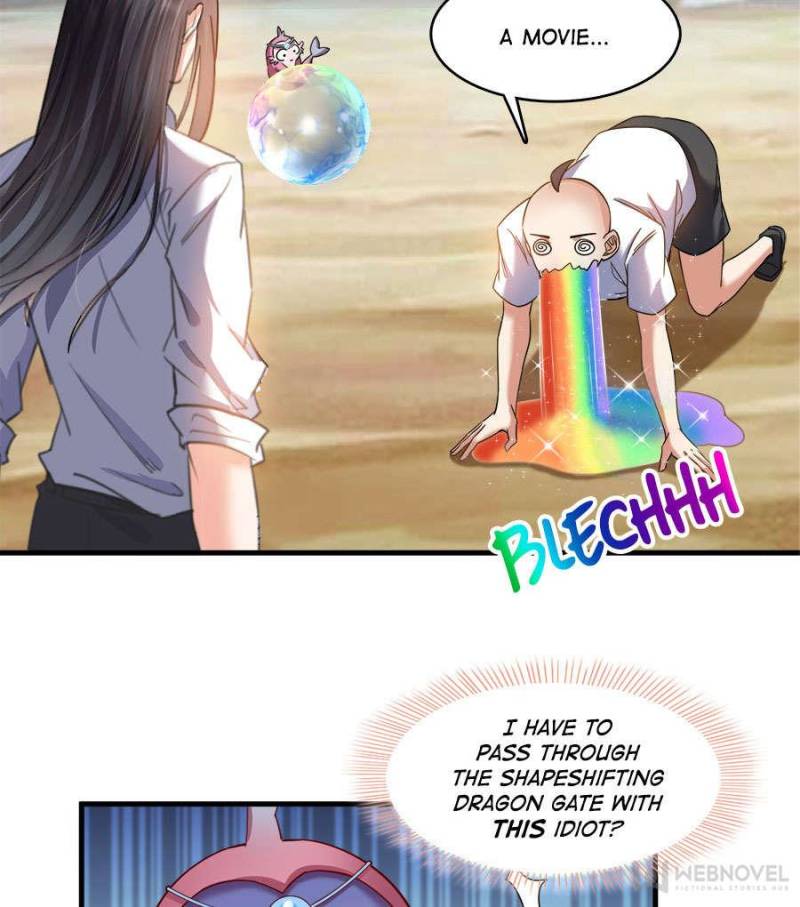 Page 36 of Chapter 216
