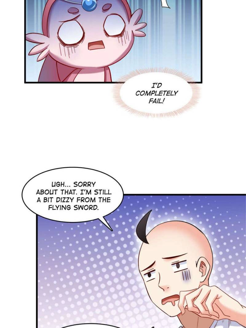Page 37 of Chapter 216