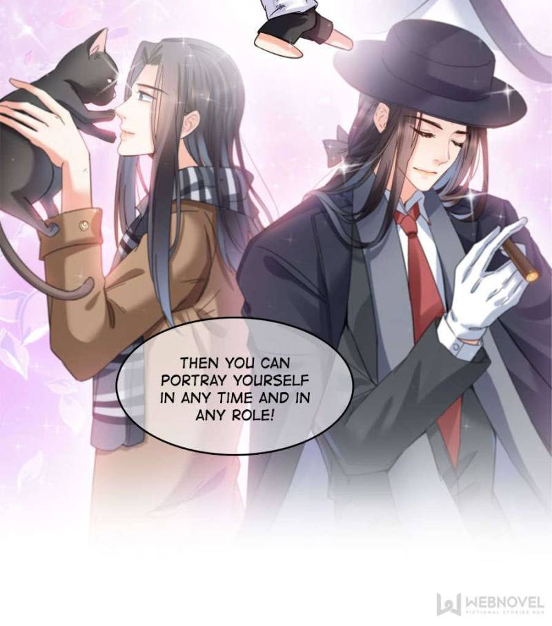 Page 39 of Chapter 216
