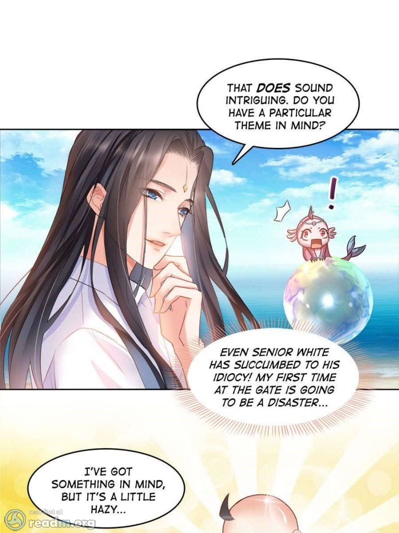 Page 40 of Chapter 216