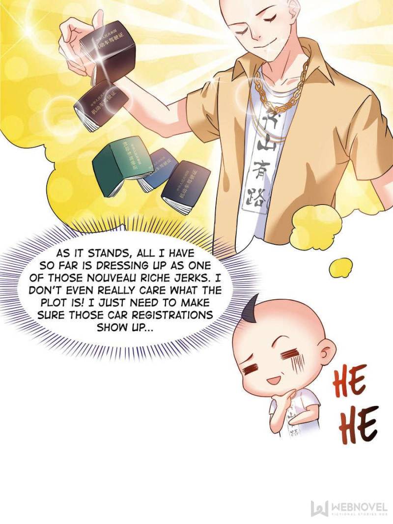 Page 41 of Chapter 216