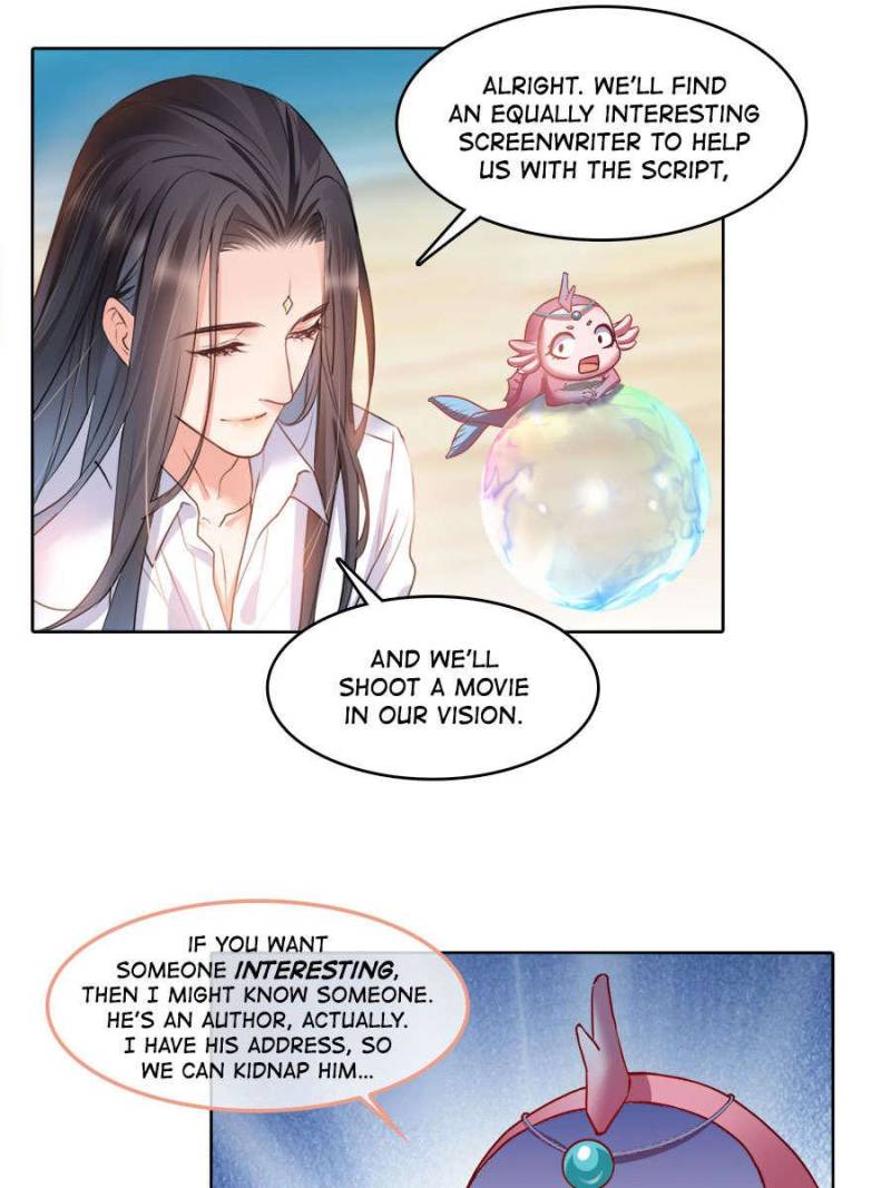 Page 42 of Chapter 216