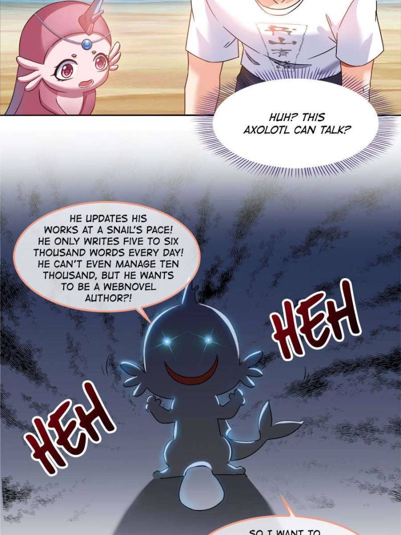 Page 44 of Chapter 216