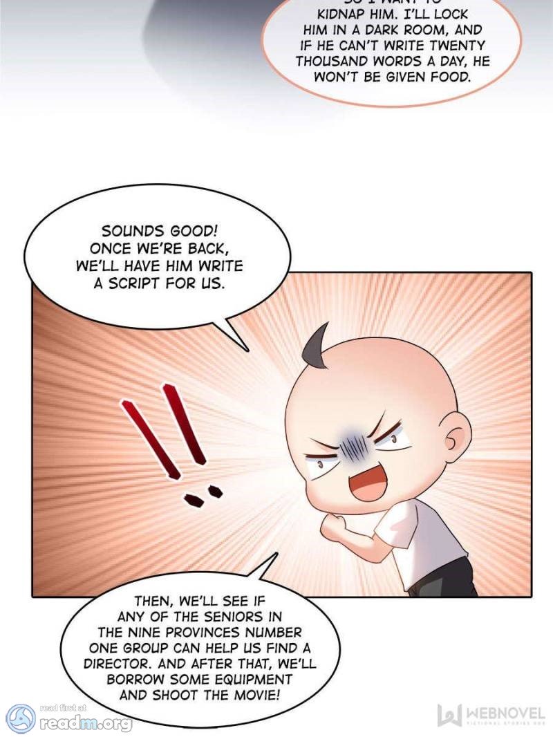 Page 45 of Chapter 216