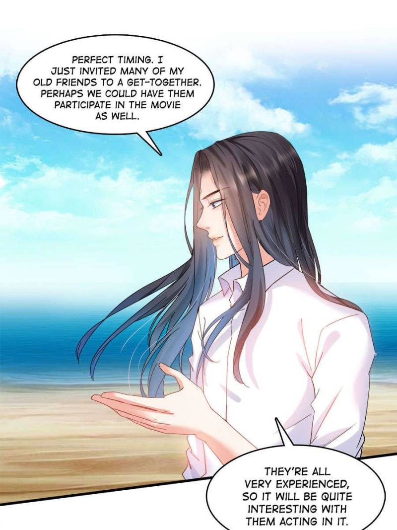 Page 46 of Chapter 216