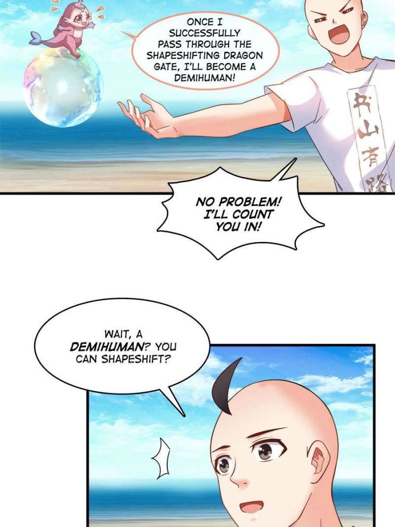 Page 49 of Chapter 216