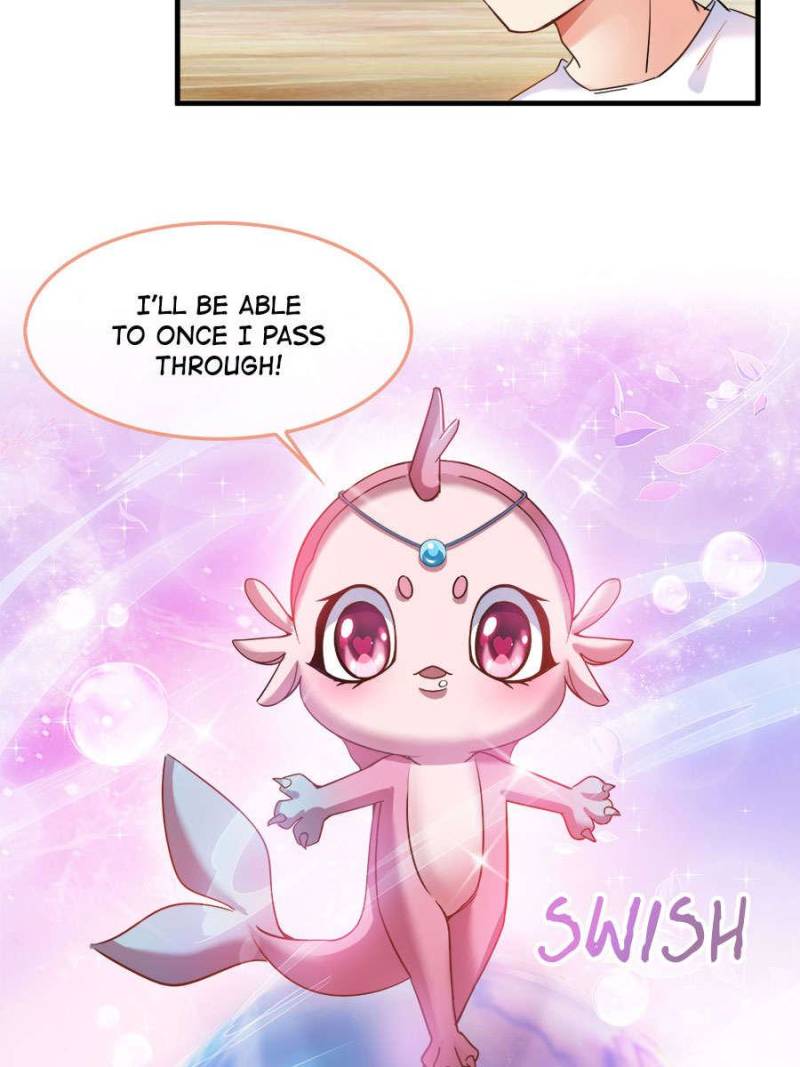 Page 50 of Chapter 216
