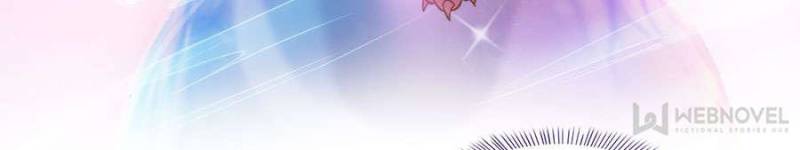 Page 51 of Chapter 216