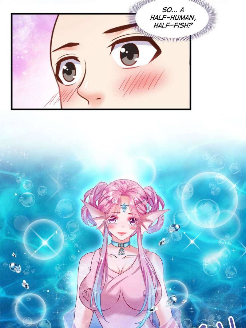 Page 52 of Chapter 216