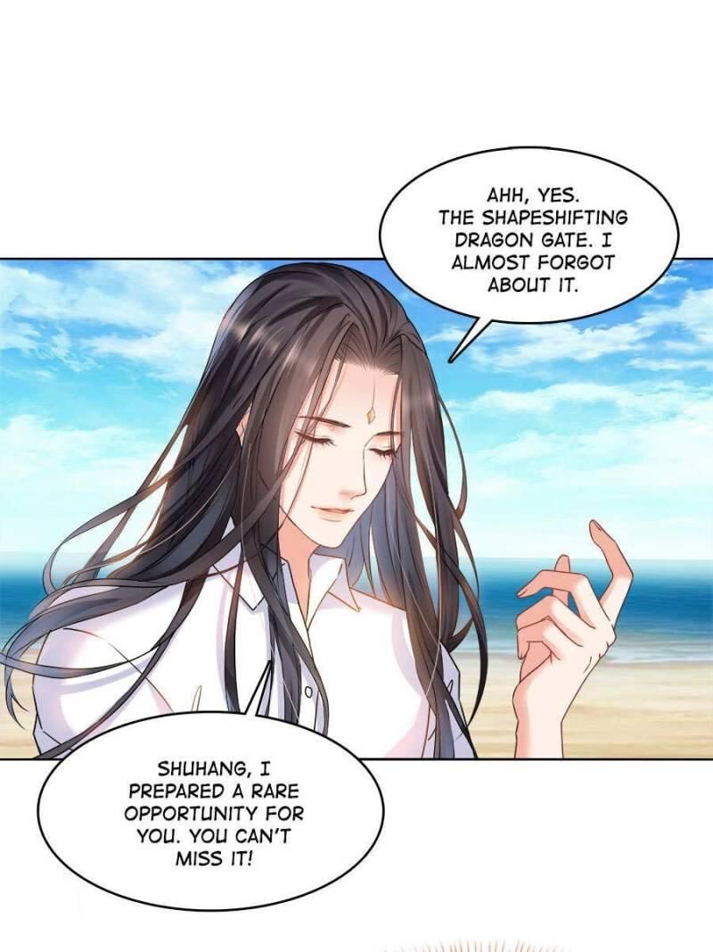 Page 1 of Chapter 217