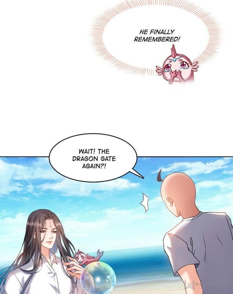 Page 2 of Chapter 217