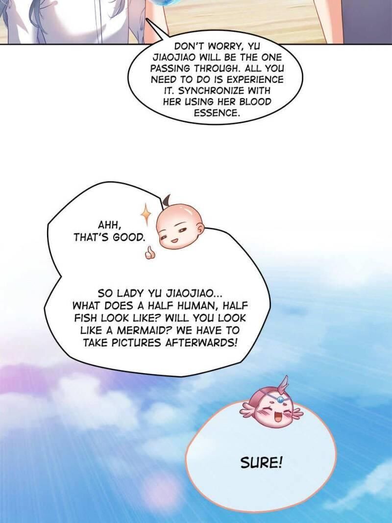 Page 3 of Chapter 217