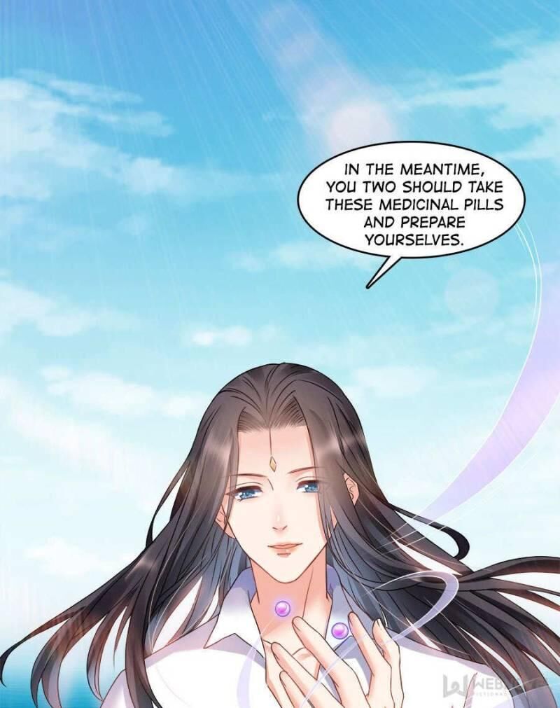 Page 4 of Chapter 217
