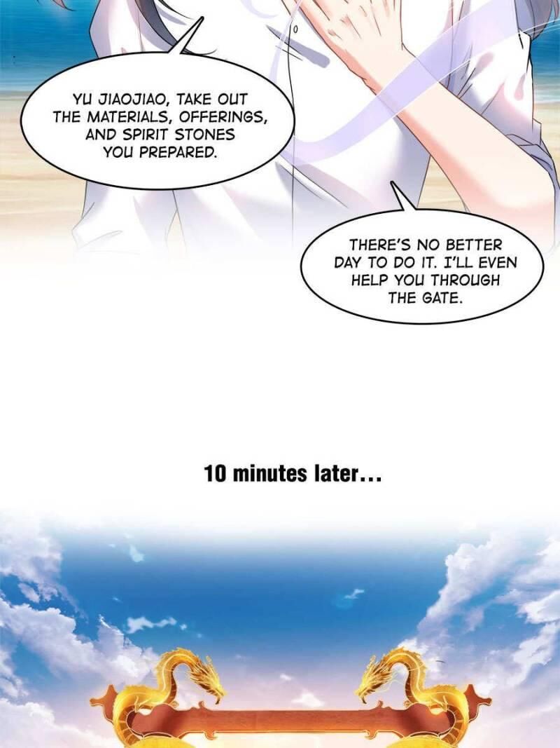 Page 5 of Chapter 217