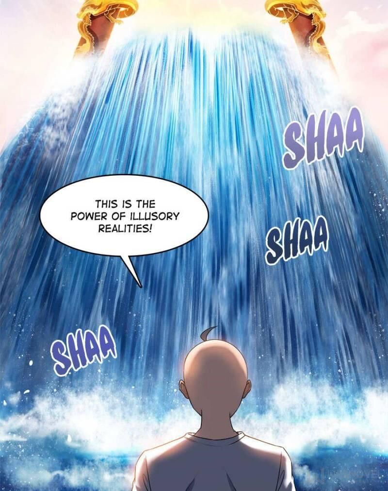 Page 6 of Chapter 217