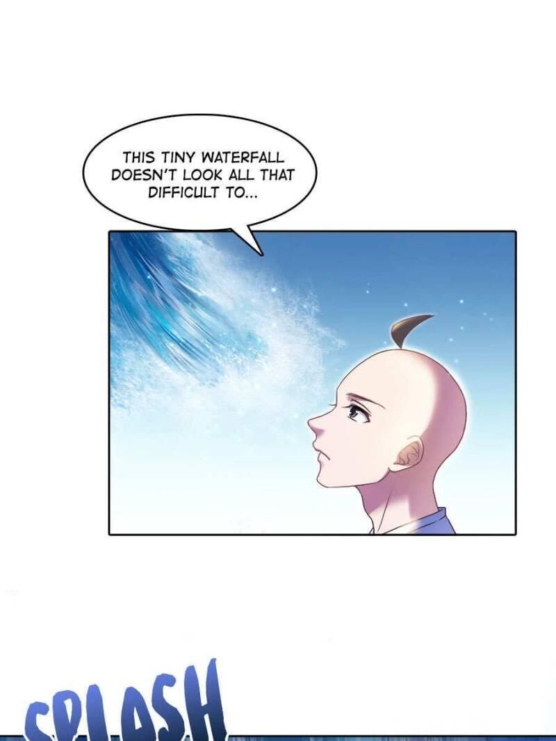 Page 7 of Chapter 217