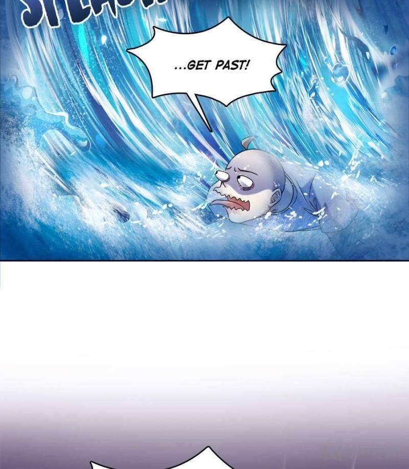Page 8 of Chapter 217
