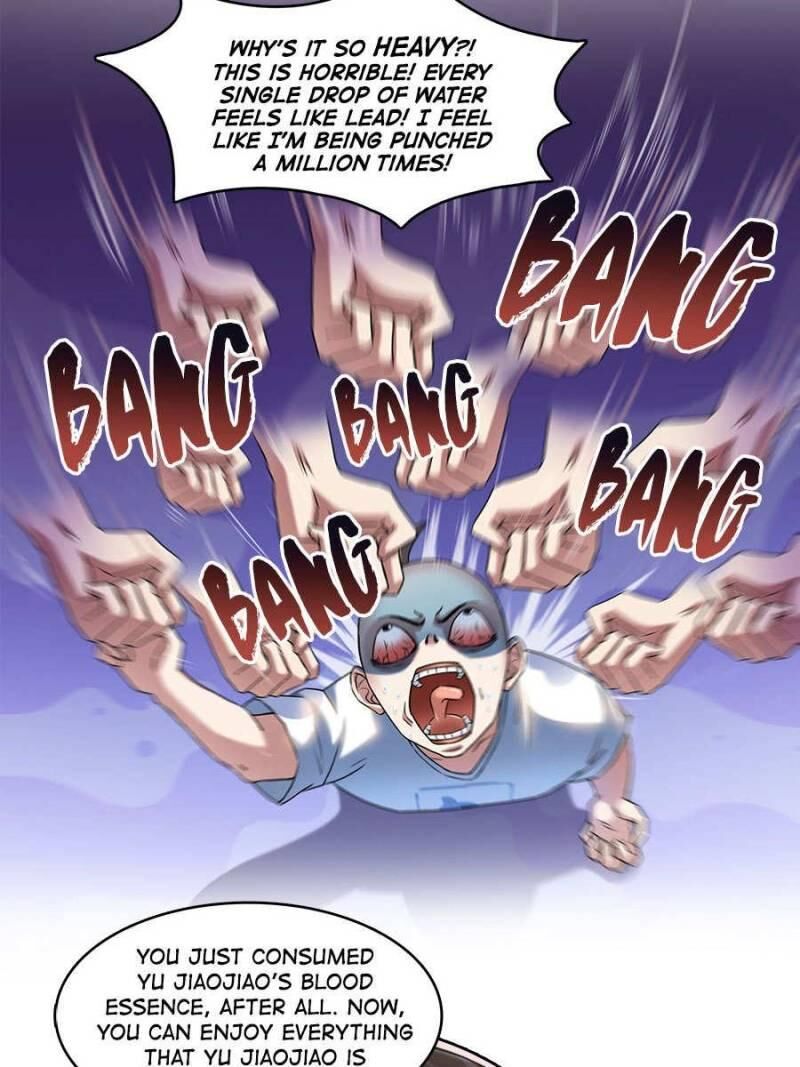 Page 9 of Chapter 217