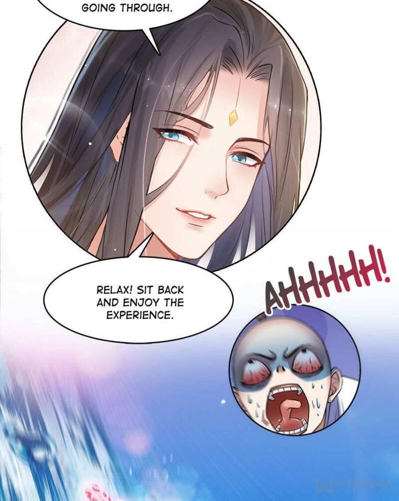 Page 10 of Chapter 217