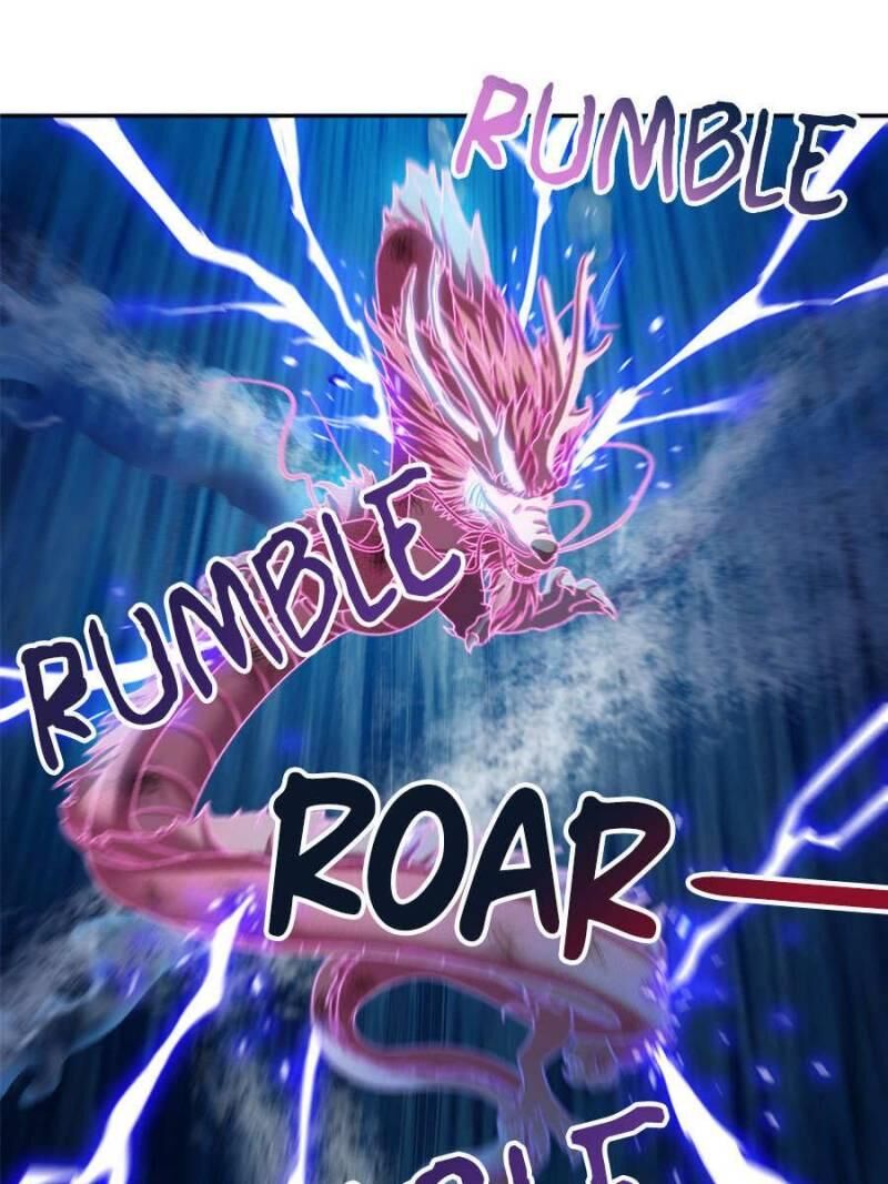 Page 13 of Chapter 217