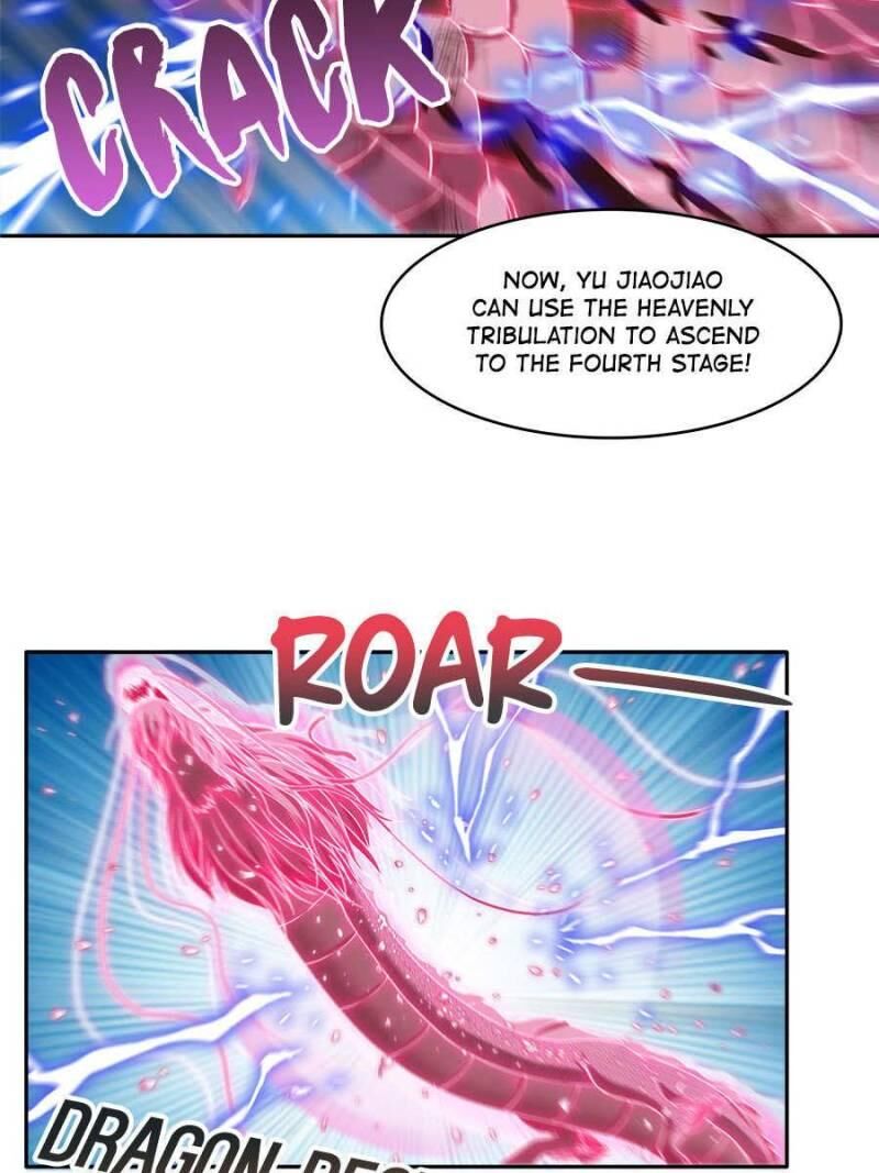 Page 15 of Chapter 217