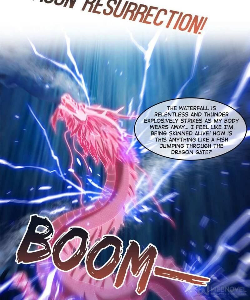 Page 16 of Chapter 217