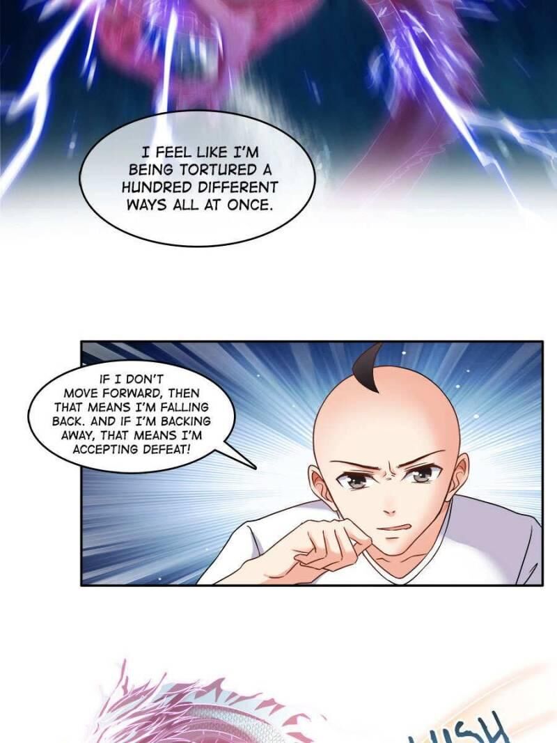 Page 17 of Chapter 217