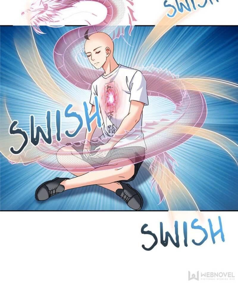 Page 18 of Chapter 217