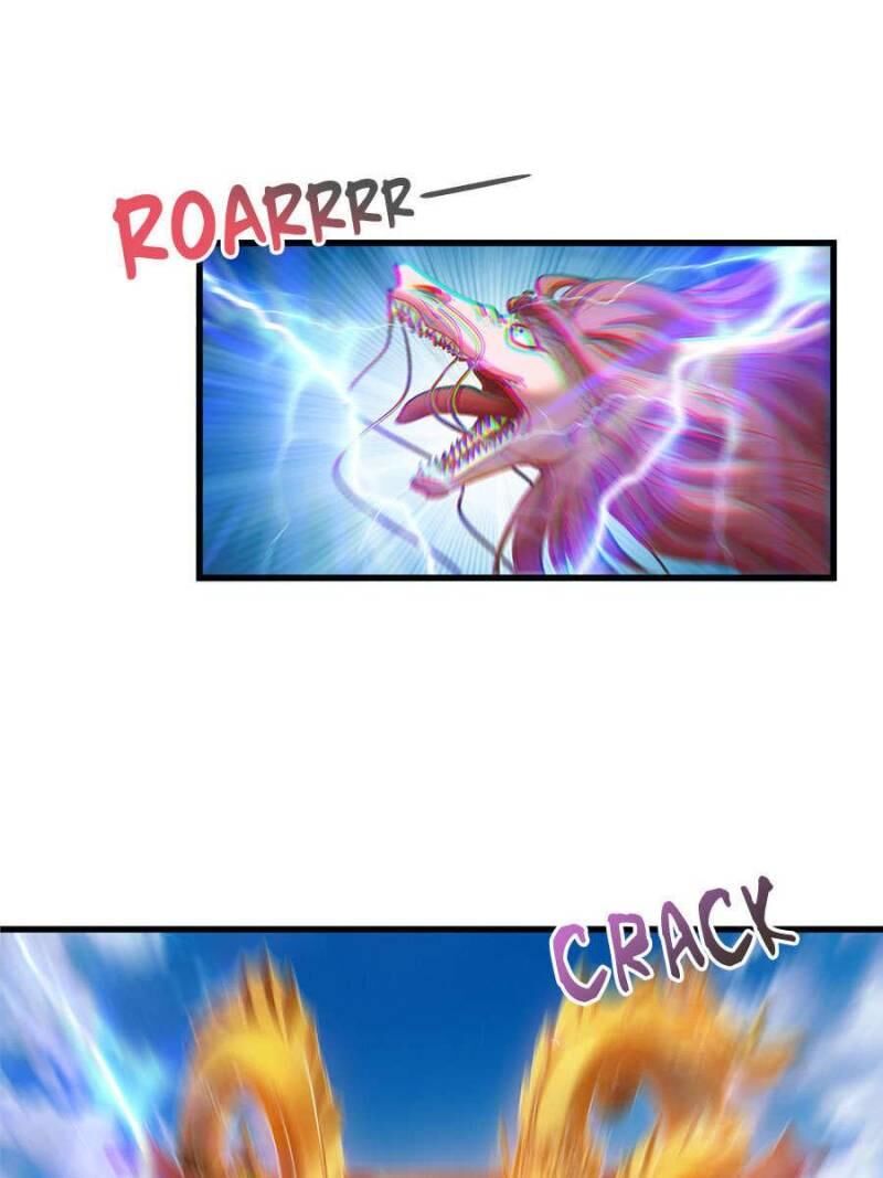 Page 19 of Chapter 217