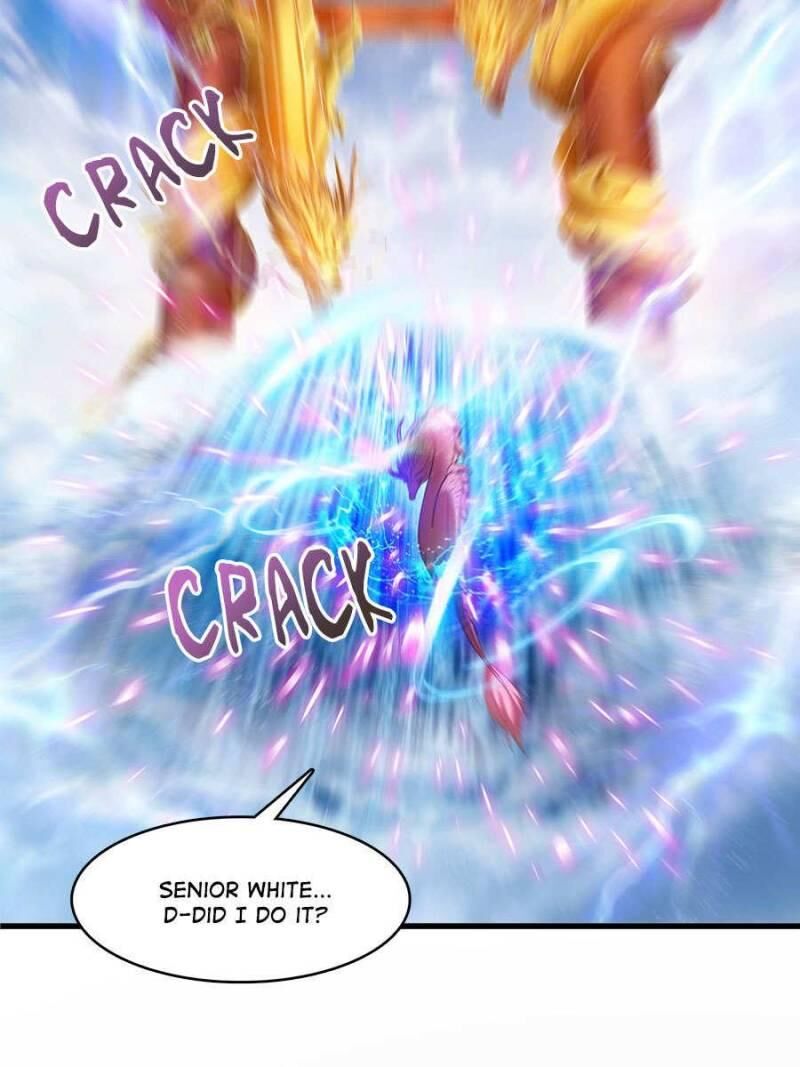 Page 20 of Chapter 217