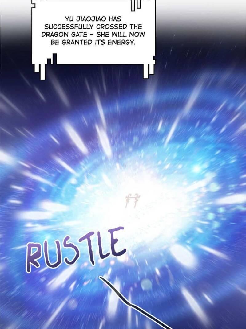 Page 22 of Chapter 217