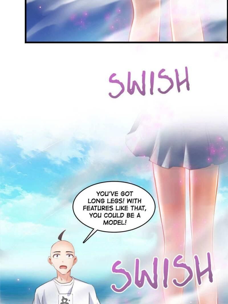 Page 25 of Chapter 217