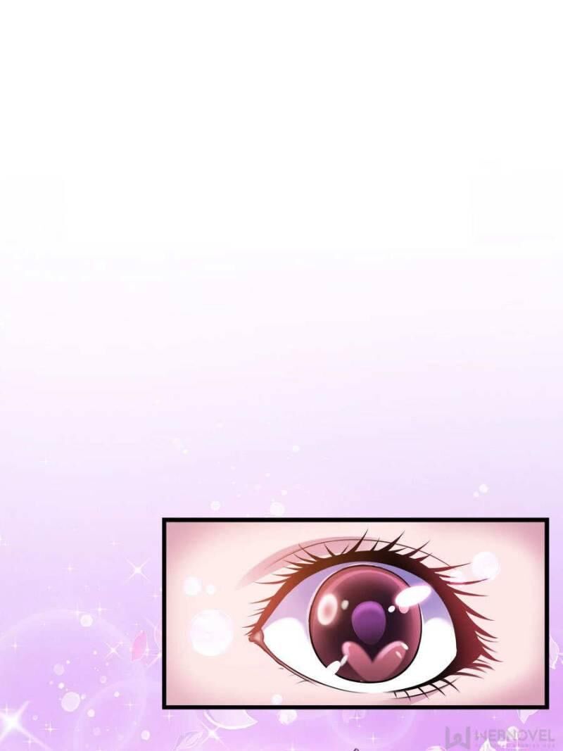 Page 29 of Chapter 217