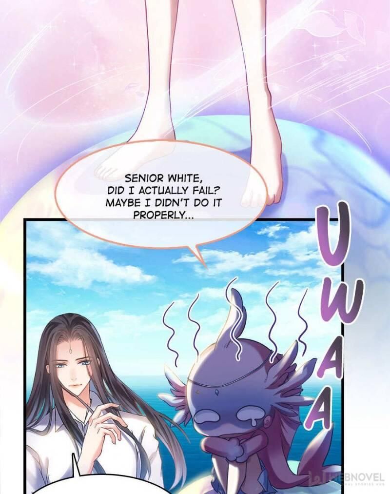 Page 31 of Chapter 217
