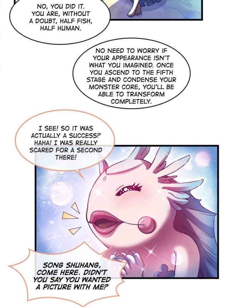Page 32 of Chapter 217